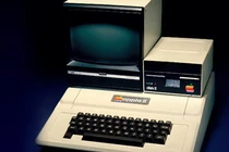 50 năm Apple, từ Apple II đến Vision Pro thay đổi thế giới 