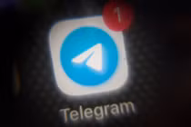 Vì sao Telegram bị Apple gỡ khỏi App Store rồi mở lại?
