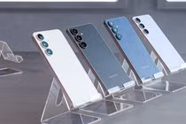 Galaxy S25 FE bật mí 7 tuyệt chiêu chụp và quay cực đỉnh 