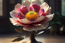 Từ mùng 1/6 Âm, 3 con giáp may mắn nhất, giàu không kịp đỡ