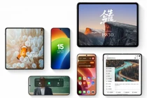 ColorOS 15 của OPPO mở kỷ nguyên điện thoại thông minh thực thụ