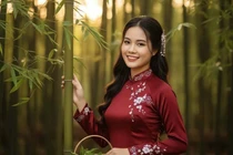 Người sinh ba tháng Âm lịch này, trước Tết 2026 hút lộc cực mạnh