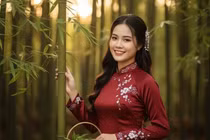 Người sinh ba tháng Âm lịch này, trước Tết 2026 hút lộc cực mạnh