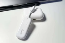 Biến mọi thiết bị thành không dây với AirFly Pro siêu nhỏ