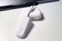 Biến mọi thiết bị thành không dây với AirFly Pro siêu nhỏ 