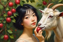 Hai tháng 6 Âm, 3 con giáp trúng đại vận, tiền về như nước