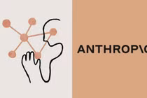 Microsoft bắt tay Anthropic dù rót 10 tỷ USD vào OpenAI