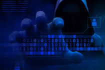 Kẻ gian lấy thông tin cá nhân từ đâu mà biết rõ vậy 