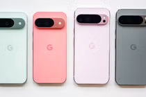 Google Pixel điện thoại cao cấp mãi vẫn thất thế