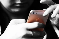 Vì sao người dùng ngày càng chán smartphone hiện nay? 