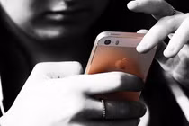 Vì sao người dùng ngày càng chán smartphone hiện nay? 