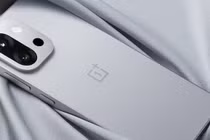 Bỏ iPhone và Samsung, chuyên gia khuyên chọn điện thoại này