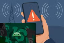 Google cảnh báo khẩn, Android có 100 lỗ hổng bảo mật