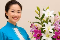 Thần Tài chiếu cố đặc biệt, 3 con giáp phát tài 10 ngày tới