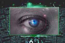 Thiết bị công nghệ quen thuộc âm thầm theo dõi người dùng