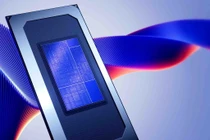 Chữ “X” trên chip Intel mới hé lộ tham vọng Panther Lake