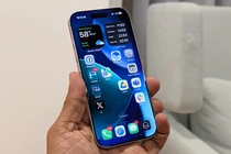 iOS 27 cận kề, iPhone nào đứng trước nguy cơ bị “khai tử”?