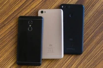 Cảnh báo nóng Android đời cũ dễ bị hack dữ liệu