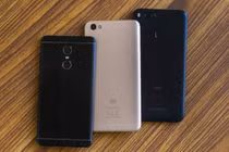 Cảnh báo nóng Android đời cũ dễ bị hack dữ liệu