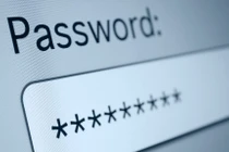 Lộ gần 150 triệu mật khẩu trần, người dùng phải làm ngay