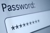 Lộ gần 150 triệu mật khẩu trần, người dùng phải làm ngay