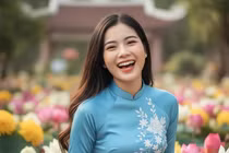 Người sinh ba tháng âm lịch này đón lộc lớn vào cuối năm 2025