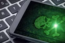 Cảnh báo quyền riêng tư nếu thấy dòng tin nhắn lạ này