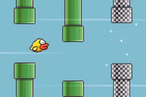 12 năm Flappy Bird biến mất, hiện tượng và bí ẩn