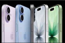iPhone 17 bị chê xấu nhưng hóa ra là mẫu đáng mua nhất
