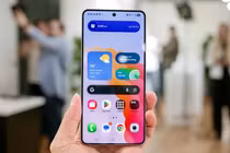 Galaxy S25 Edge siêu mỏng, có thứ còn hơn cả S25 Ultra?