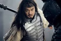 Vị tướng duy nhất đủ sức áp đảo cả Quan Vũ và Trương Phi