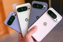 Chán Samsung, hãy thử ngay 5 thương hiệu thay thế cực chất