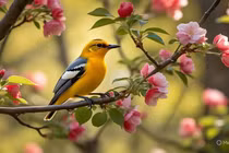 Bật mí 3 con giáp tiền bạc đổ về nườm nượp 7 ngày tới