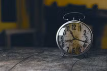 Bí ẩn 5.000 năm, vì sao đồng hồ có 60 phút? 