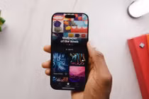 MKBHD chính thức khai tử ứng dụng Panels