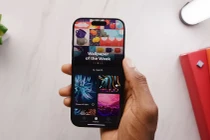 MKBHD chính thức khai tử ứng dụng Panels