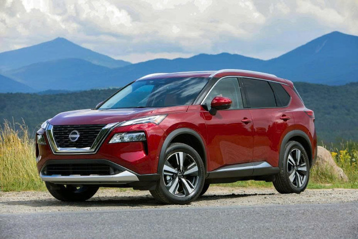 Các mẫu xe bị ảnh hưởng bao gồm Nissan Altima, Rogue và Infiniti QX50, QX55, được trang bị động cơ tăng áp VC-Turbo dung tích 1.5 và 2.0 lít. Lỗi này xảy ra do một số động cơ có thể đã được lắp ráp với vòng bi chất lượng kém, gây nguy cơ hỏng hóc nghiêm trọng.