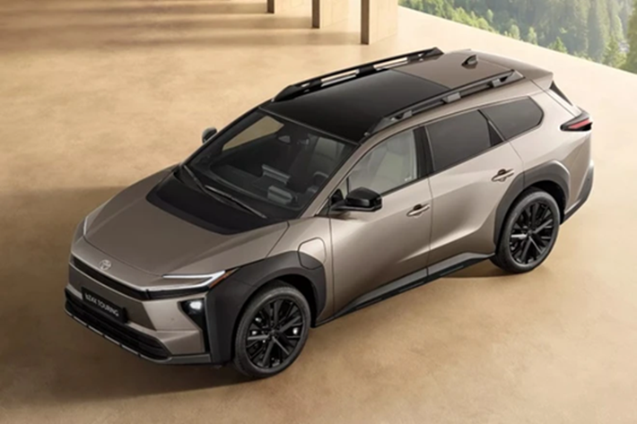 Xe dự kiến được mở bán từ đầu năm 2026 tại thị trường Mỹ. Sau Mỹ, bZ Woodland sẽ tiếp tục được phân phối tại châu Âu và Nhật Bản dưới tên gọi bZ4X Touring, trong khi phiên bản bZ tiêu chuẩn sẽ đến tay khách hàng từ nửa cuối năm 2025.