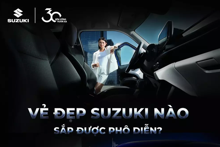 Xe dùng hệ truyền động gồm máy xăng 3 xi-lanh, hút khí tự nhiên, dung tích 1.2L, tạo ra công suất tối đa 82 mã lực và mô-men xoắn cực đại 108 Nm. Động cơ kết hợp với mô-tơ điện mạnh 3,1 mã lực/60 Nm và pin lithium-ion 3Ah. Bên cạnh đó là hộp số sàn 5 cấp hoặc hộp số biến thiên vô cấp CVT.
