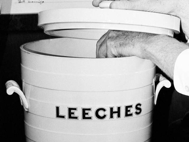 Ngạc nhiên cuộc sống ở nước Mỹ 100 năm trước - Hình 4 Ngac nhien cuoc song o nuoc My 100 nam truoc-Hinh-4