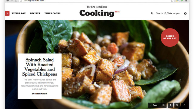 Cú huých chuyển đổi số của The New York Times - Hình 5 Cu huych chuyen doi so cua The New York Times-Hinh-5