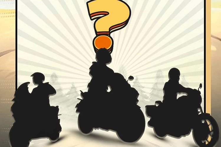 Hé lộ 3 mẫu xe máy mới của Honda Việt Nam ra mắt tháng 9/2025