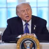 Tổng thống Mỹ Donald Trump chúc mừng Việt Nam nhân dịp Quốc khánh