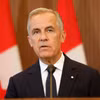 Canada nói lý do chính không đạt thỏa thuận thương mại với Mỹ