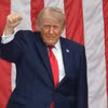 Vì sao Tổng thống Mỹ Donald Trump đe dọa Oman?