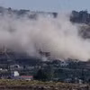 Israel tấn công ngôi làng ở Lebanon, nhiều người thương vong