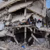 Cuộc sống người dân ở Dải Gaza sau 3 năm xung đột