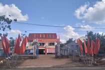 Xã Phú Nghĩa, TP Đồng Nai.