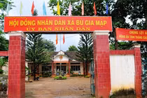 Mổ xẻ tính cạnh tranh tại các gói thầu của Kiến trúc Sài Gòn BIM [Kỳ 2] 