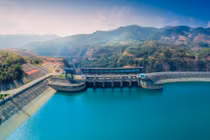 Xã Ia Ly, tỉnh Gia Lai mới sau sáp nhập được hình thành do sắp xếp toàn bộ diện tích tự nhiên, quy mô dân số của thị trấn Ia Ly, xã Ia Mơ Nông và xã Ia Kreng.